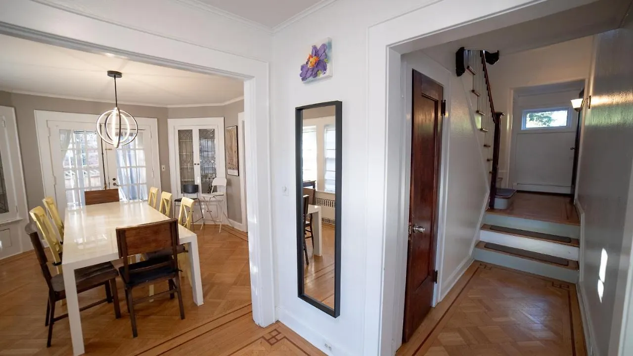 Guesthouse Elizabeth 0*,