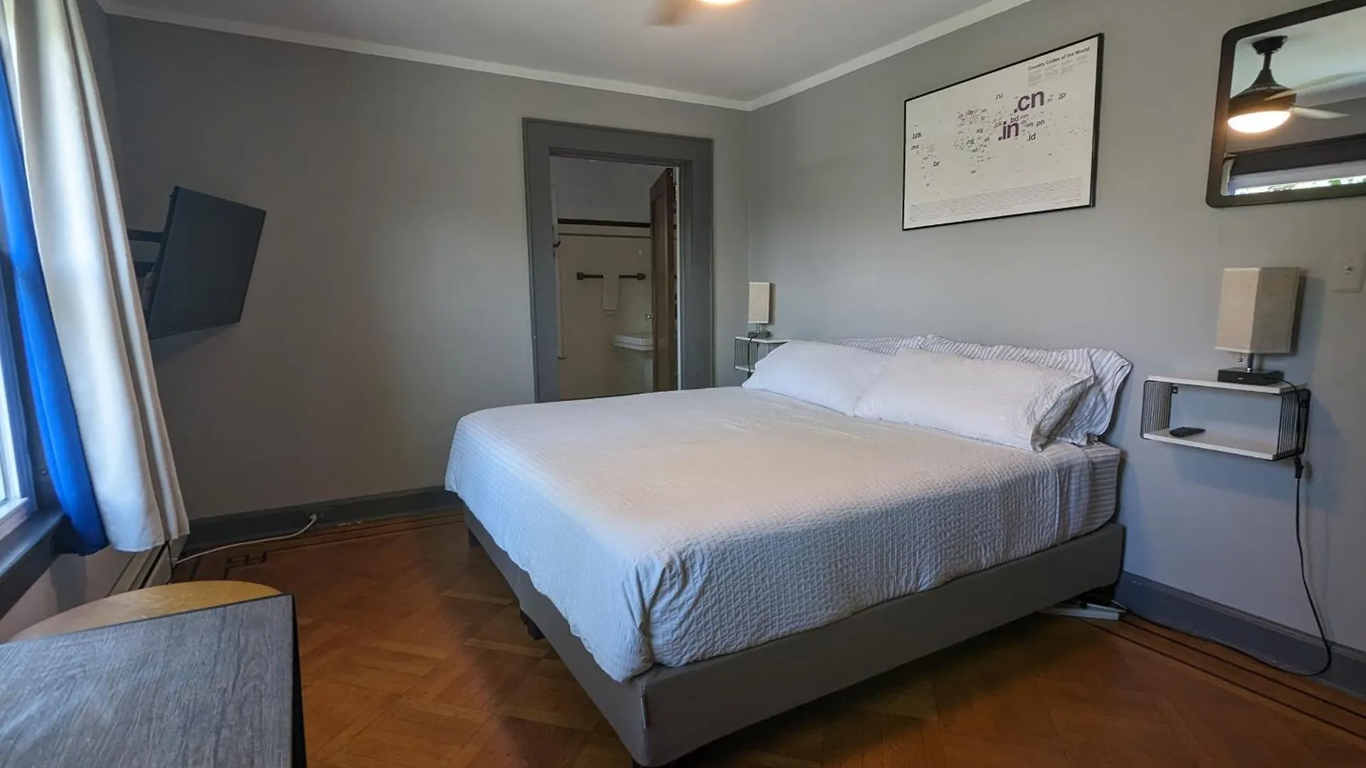 Guest house Guesthouse Elizabeth
