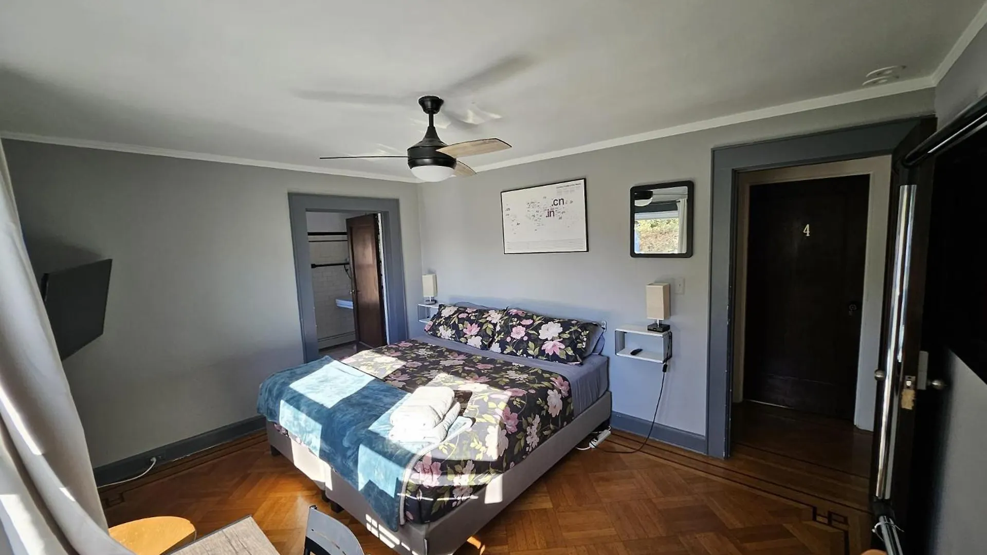 Guesthouse Elizabeth 0*,