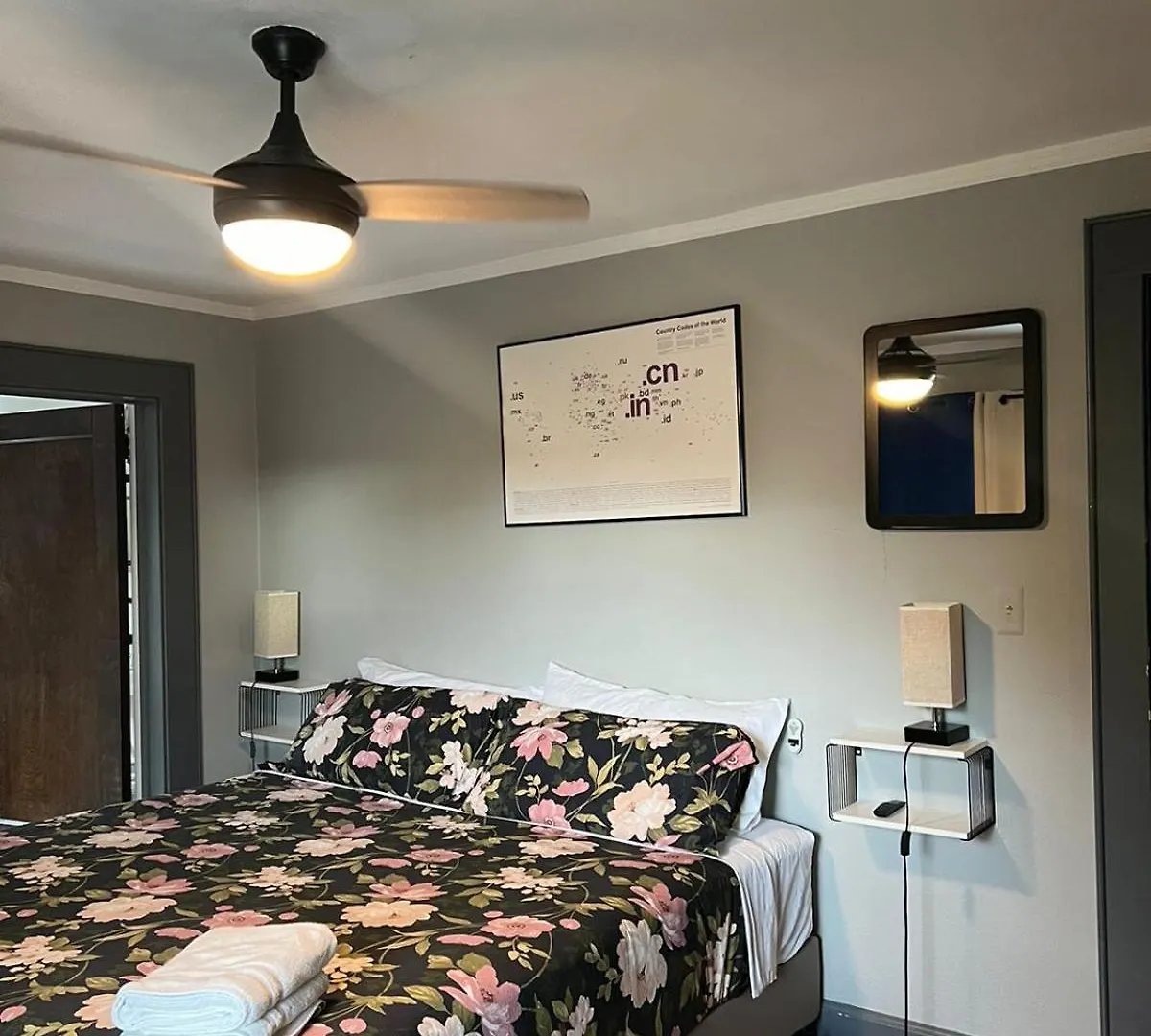 Guesthouse Elizabeth 0*,  Estados Unidos