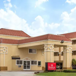 ** Hotel Ramada By Wyndham United States