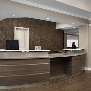 *** Hotel Southpark United States